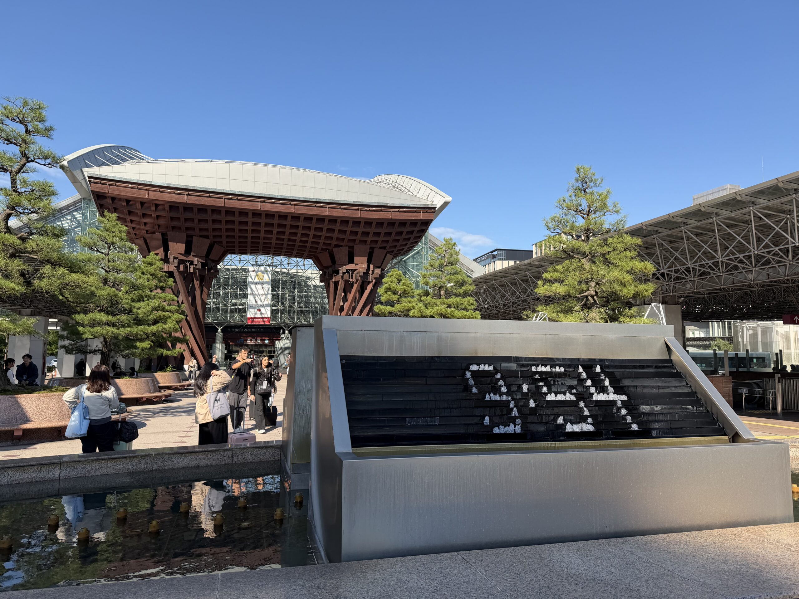 29.10.2025 Gelöste Probleme